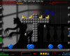 <span class=zdroj>Eriador Games</span> 