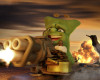 <span class=zdroj>SleepTeam</span> 
