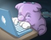 <span class=zdroj>SleepTeam</span> 