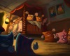 <span class=zdroj>SleepTeam</span> 