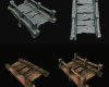 <span class=zdroj>SleepTeam</span> 
