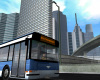 <span class=zdroj>SCS Software</span> 