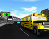 <span class=zdroj>SCS Software</span> 