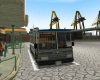 <span class=zdroj>SCS Software</span> 