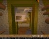 Závěrečný 3D level už o střílení není<span class=zdroj>DoMaS</span> 