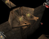 <span class=zdroj>RA Image</span> 