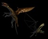 <span class=zdroj>Pterodon</span> 