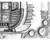 <span class=zdroj>Pterodon</span> 