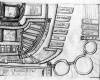<span class=zdroj>Pterodon</span> 