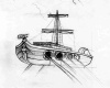 <span class=zdroj>Pterodon</span> 