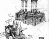 <span class=zdroj>Pterodon</span> 