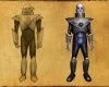 <span class=zdroj>Centauri Production</span> 