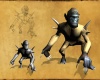 <span class=zdroj>Centauri Production</span> 
