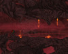 <span class=zdroj>Cinemax</span> 