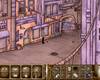 Před obchodem<br>screenshot<span class=zdroj> DoMaS</span> 