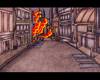 Závěrečná animace<br>screenshot<span class=zdroj> DoMaS</span> 