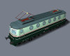 <span class=zdroj>7fx</span> 