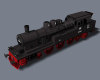 <span class=zdroj>7fx</span> 