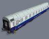 <span class=zdroj>7fx</span> 