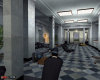 <span class=zdroj>Illusion Softworks</span> 