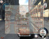<span class=zdroj>Illusion Softworks</span> 