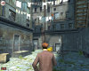 <span class=zdroj>Illusion Softworks</span> 