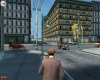 <span class=zdroj>Illusion Softworks</span> 
