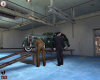 <span class=zdroj>Illusion Softworks</span> 