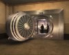 <span class=zdroj>Illusion Softworks</span> 