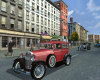 <span class=zdroj>Illusion Softworks</span> 