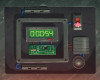 <span class=zdroj>Zima Software</span> 