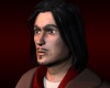 <span class=zdroj>Unknown Identity</span> 