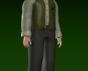 <span class=zdroj>Unknown Identity</span> 