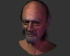 <span class=zdroj>Unknown Identity</span> 