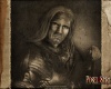 <span class=zdroj>Unknown Identity</span> 