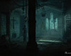<span class=zdroj>Future Games</span> 