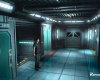 <span class=zdroj>Future Games</span> 