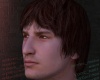 <span class=zdroj>Future Games</span> 
