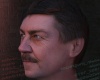 <span class=zdroj>Future Games</span> 