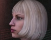 <span class=zdroj>Future Games</span> 