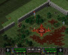 <span class=zdroj>Cauldron</span> 