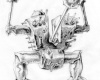 <span class=zdroj>Cauldron</span> 