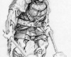 <span class=zdroj>Cauldron</span> 