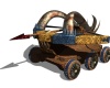 <span class=zdroj>Cauldron</span> 