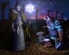 <span class=zdroj>Cauldron</span> 