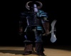 <span class=zdroj>Cauldron</span> 