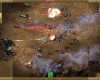 <span class=zdroj>Cypron Studios</span> 