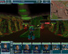 <span class=zdroj>Altar Interactive</span> 