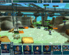 <span class=zdroj>Altar Interactive</span> 
