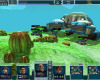 <span class=zdroj>Altar Interactive</span> 